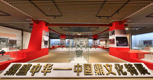 康利達(dá)裝飾項(xiàng)目喜獲2021年度河南省建設(shè)工程“中州杯”省優(yōu)獎