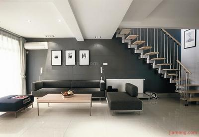 園儲裝飾裝潢 專業(yè)裝飾工程設(shè)計，打造理想空間