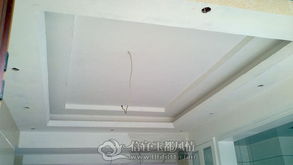 森旭裝飾設(shè)計 專業(yè)施工，打造精致生活空間