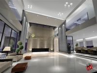 鼎一企業(yè) 設(shè)計裝飾領(lǐng)域的匠心之作