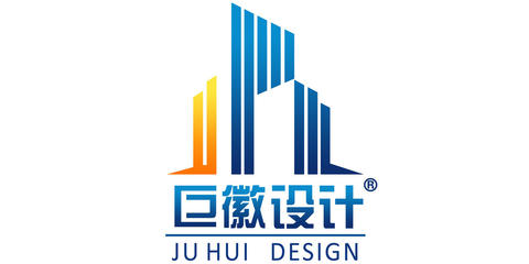 北京巨徽裝飾工程的CAD設計與制圖 精準繪制，鑄就卓越裝飾設計